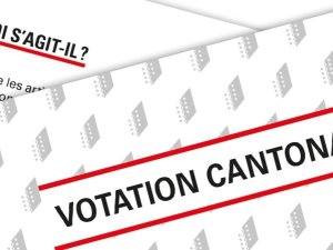 vota_FR
